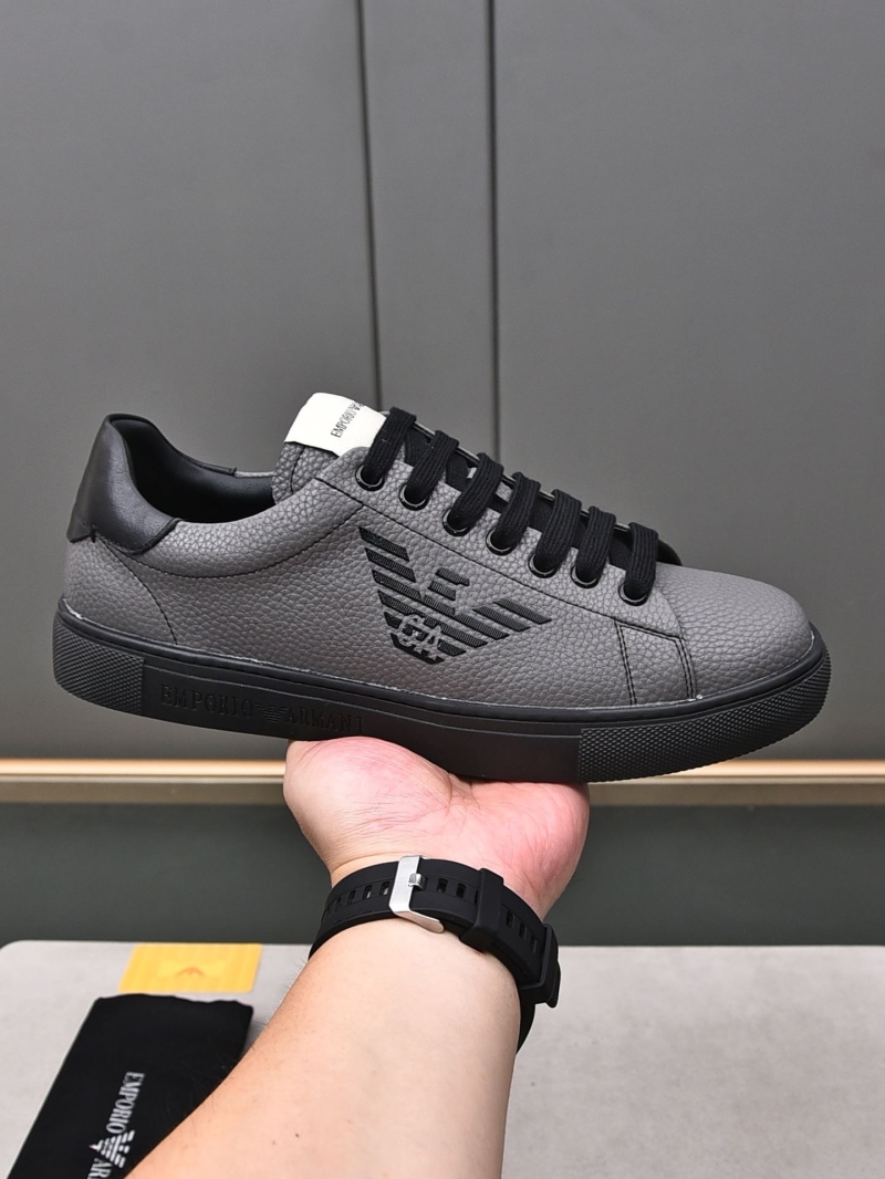 Armani Sneakers